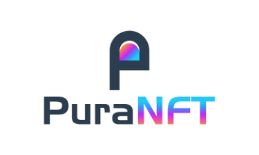 PuraNFT.com