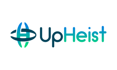 UpHeist.com