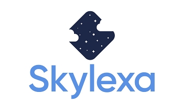 Skylexa.com