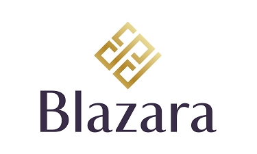 Blazara.com