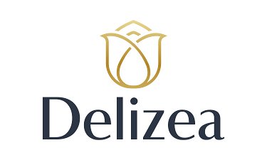 Delizea.com - Cool premium domain marketplace