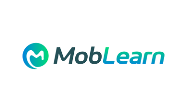 MobLearn.com - Best premium domains for sale
