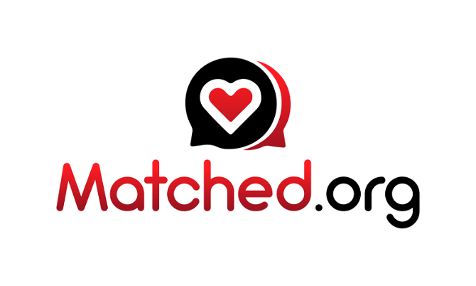 Matched.org