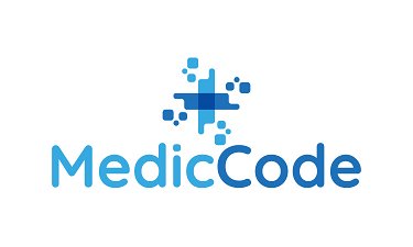 MedicCode.com