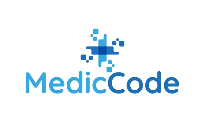 MedicCode.com