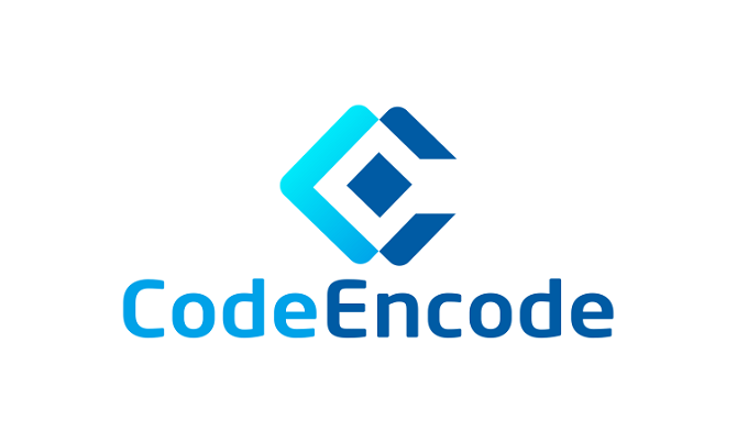 CodeEncode.com