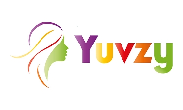 Yuvzy.com