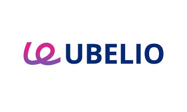 Ubelio.com