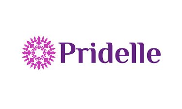 Pridelle.com