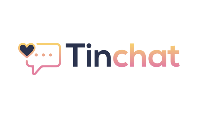 Tinchat.com