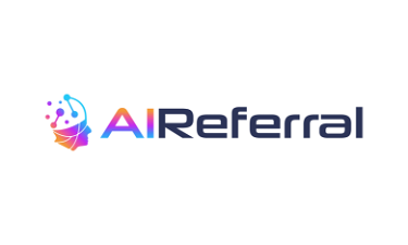 AIReferral.com