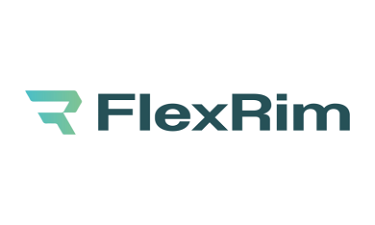 FlexRim.com