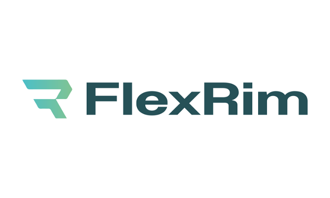 FlexRim.com