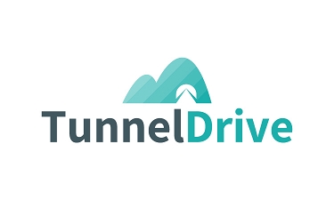 TunnelDrive.com