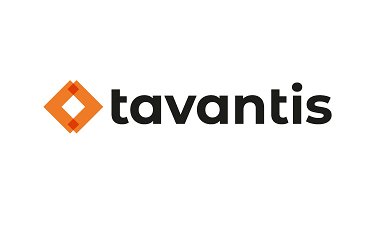 Tavantis.com