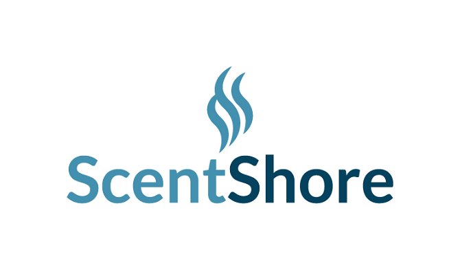 ScentShore.com