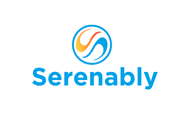 Serenably.com