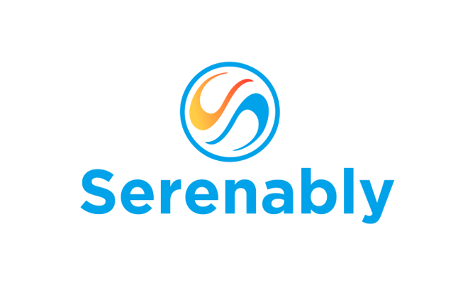 Serenably.com