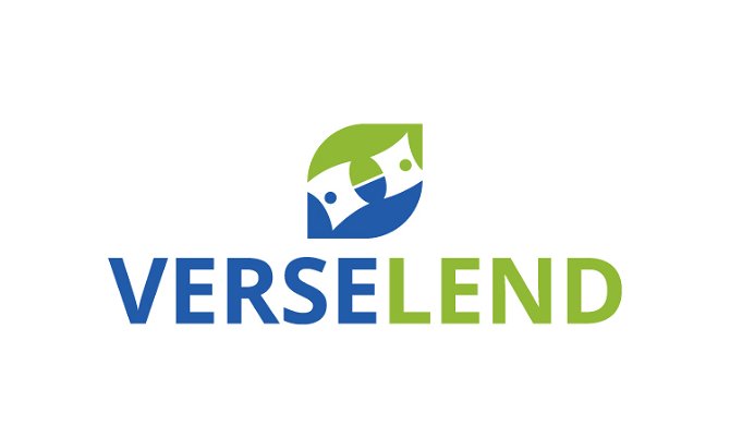 VerseLend.com