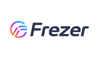 Frezer.com