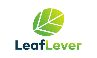 LeafLever.com