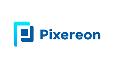 Pixereon.com