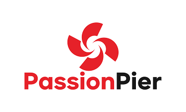 PassionPier.com