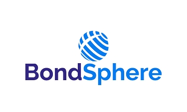 BondSphere.com