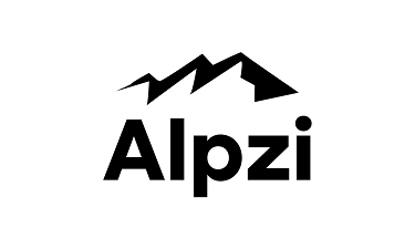 Alpzi.com