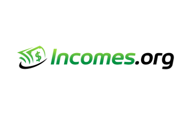Incomes.org