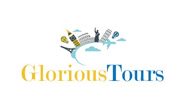 GloriousTours.com