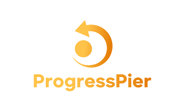 ProgressPier.com