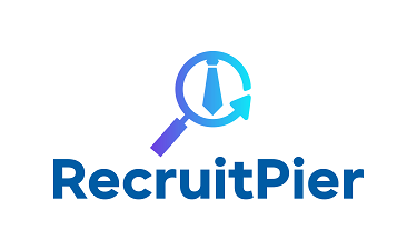 RecruitPier.com