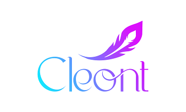 Cleont.com