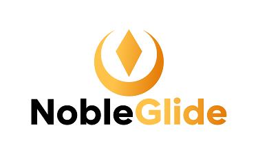 NobleGlide.com