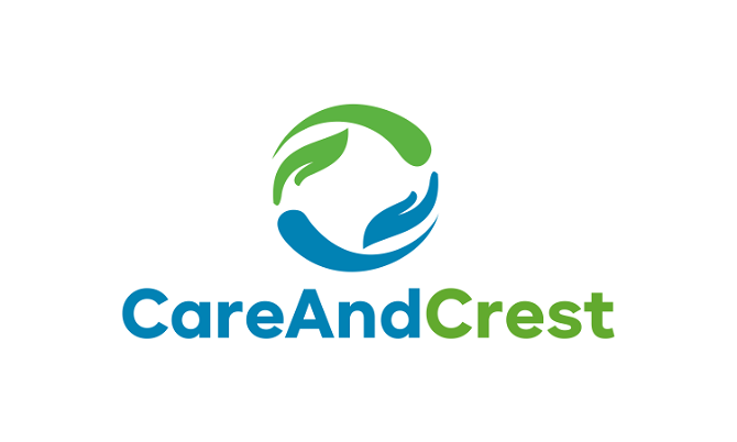 CareAndCrest.com