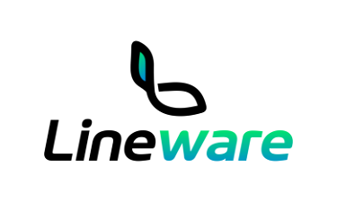 Lineware.com
