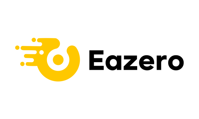 Eazero.com