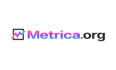 Metrica.org