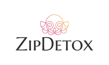 ZipDetox.com