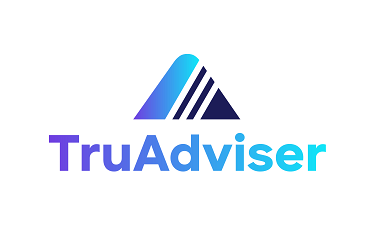 TruAdviser.com