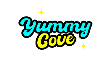 YummyCove.com