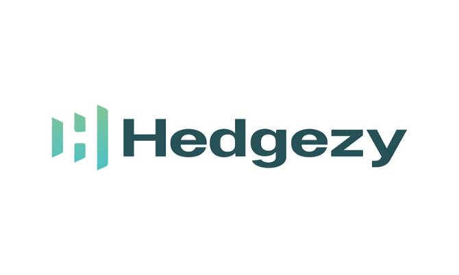 Hedgezy.com