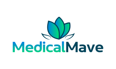 MedicalMave.com