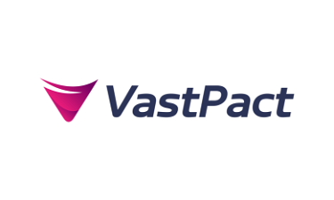 VastPact.com