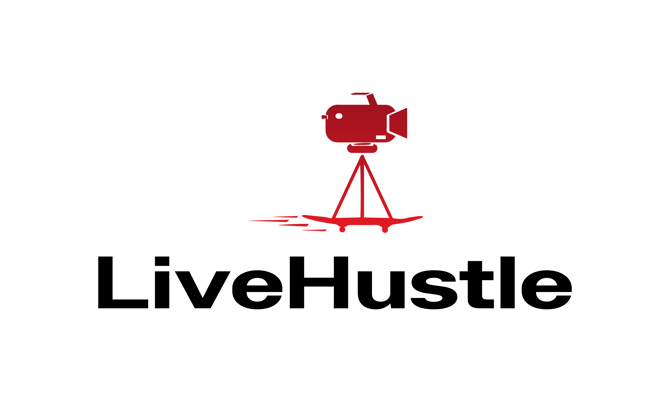 LiveHustle.com