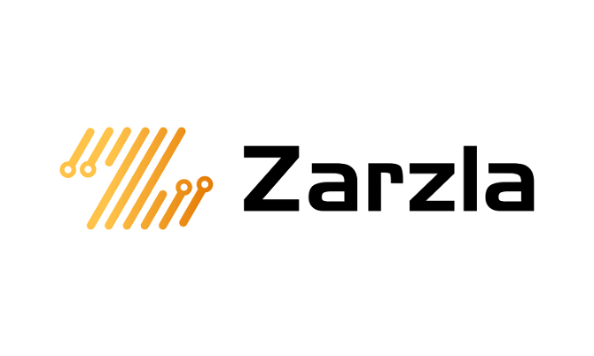 Zarzla.com