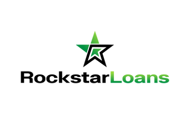 RockstarLoans.com