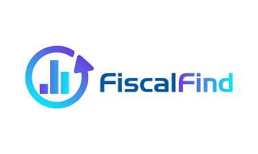 FiscalFind.com