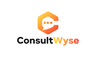 ConsultWyse.com